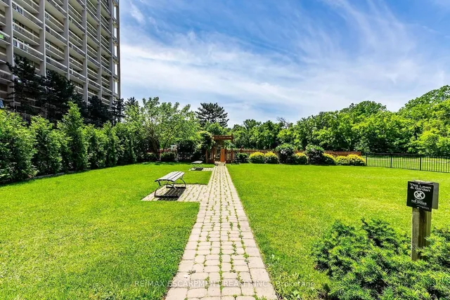 Additional image 8 of 350 Quigley Rd Unit 827