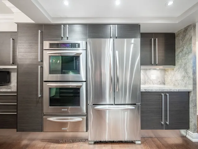 Additional image 8 of 65 Spring Garden Ave Unit 210