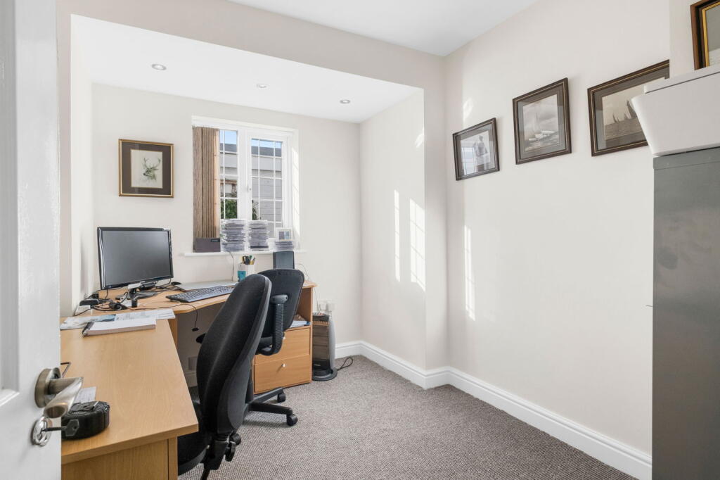 Additional image 9 of St Mawes, 147 Sutton Road, Bournebrook, Nr Tamworth, B78 3PF