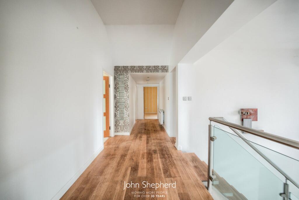 Additional image 9 of Station Road, Dorridge, Solihull, West Midlands, B93