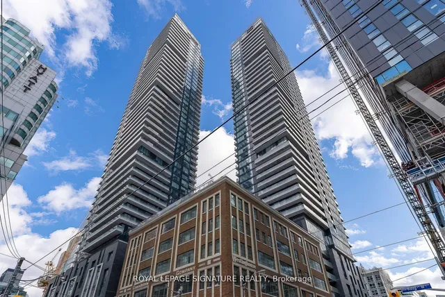 115 Blue Jays Way Unit 320