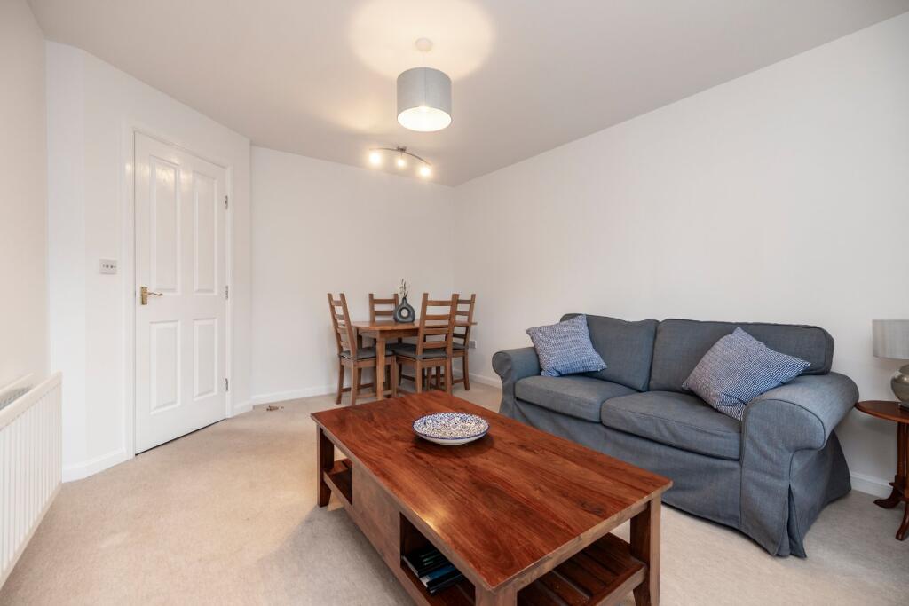 Additional image 12 of Ashgrove Avenue, Aberdeen, AB25