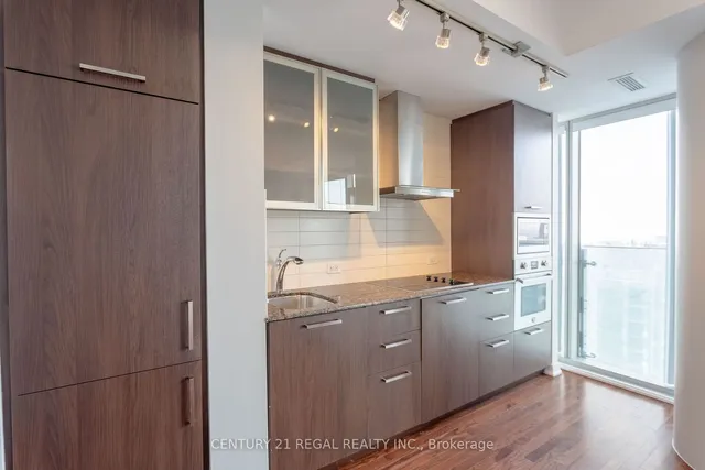 Additional image 12 of 14 York St Unit 3308