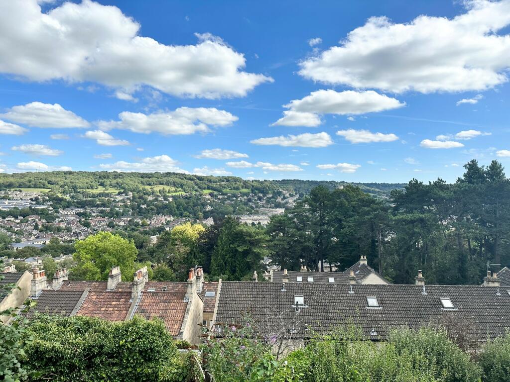 Additional image 20 of City View, Bath