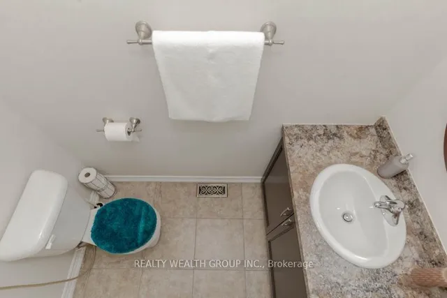 Additional image 15 of 1351 Upper Paradise Rd