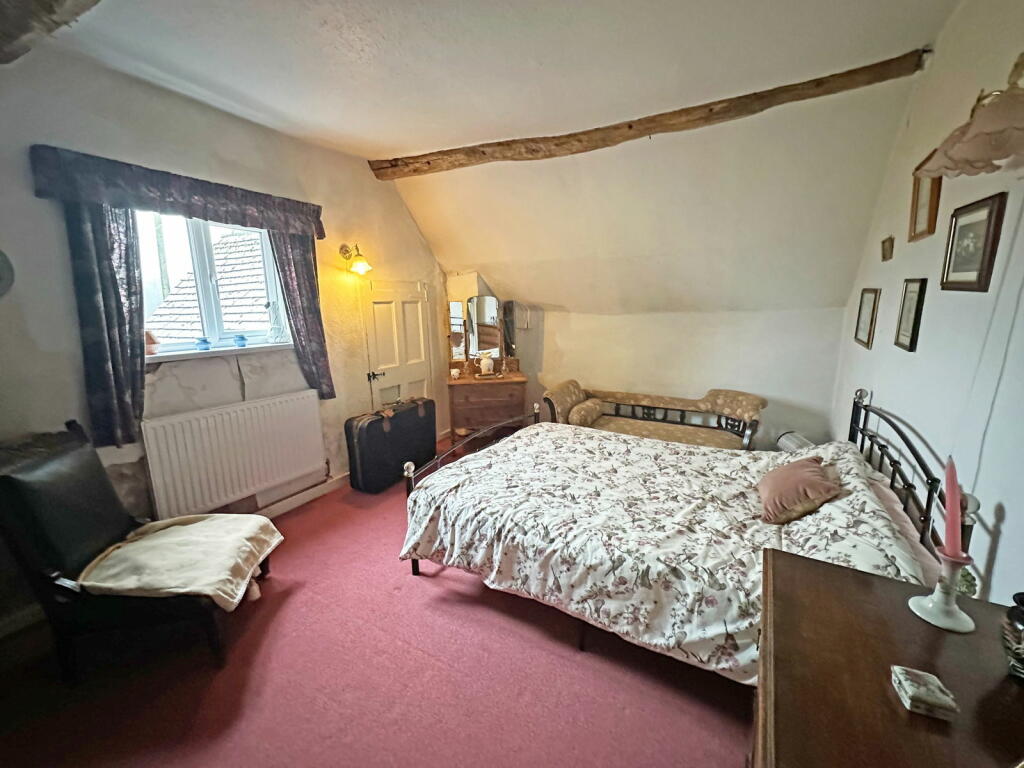 Additional image 15 of Tanners Green Lane, Wythall, B47 6BA