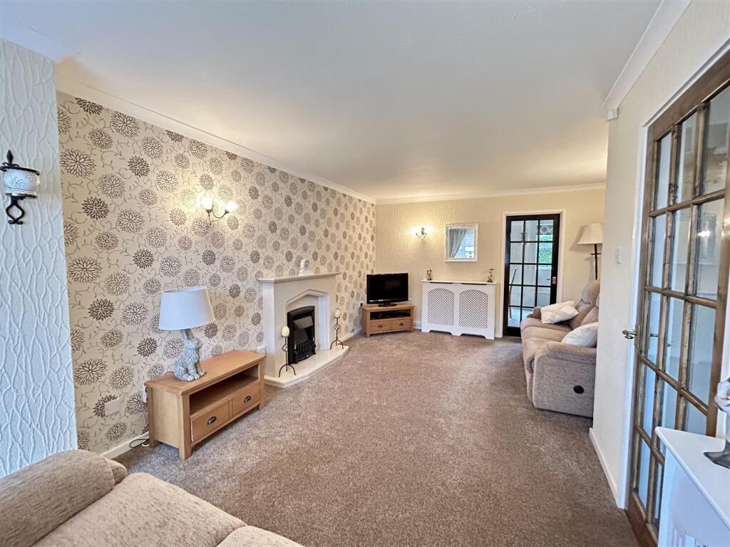Additional image 18 of Sidlaw Close, Halesowen