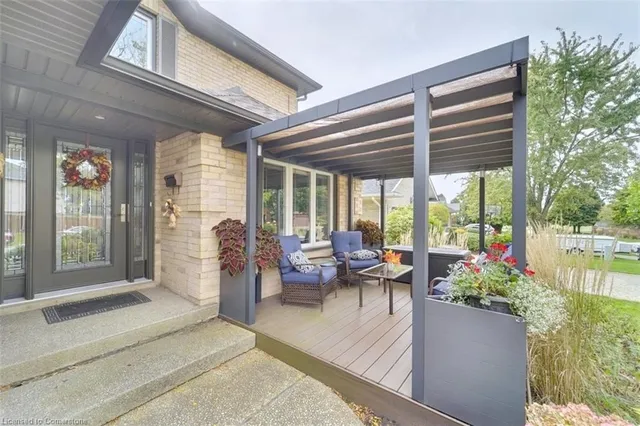 Additional image 46 of 12 Larkspur Cres