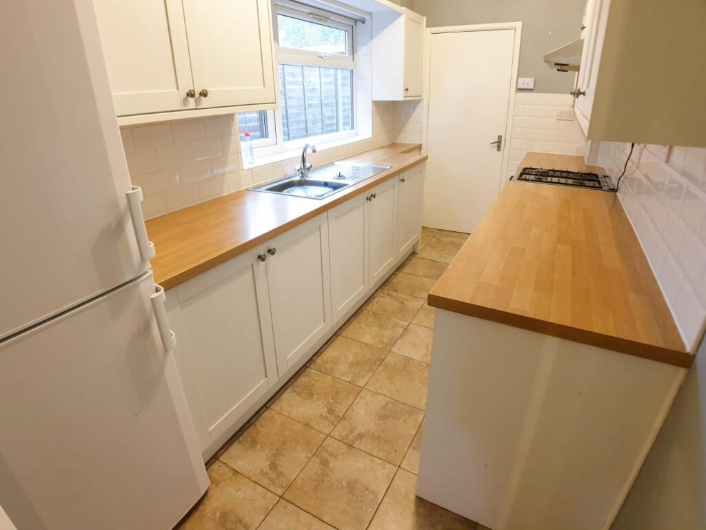 Additional image 16 of Silver Street, Kings Heath, BIRMINGHAM