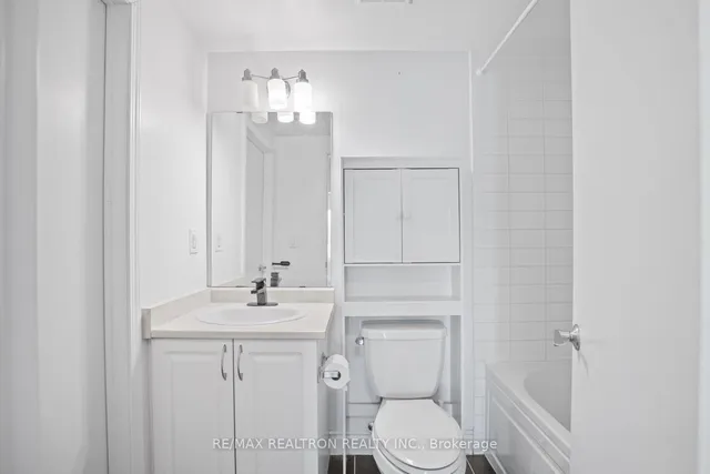 Additional image 11 of 25 Richgrove Dr Unit 206