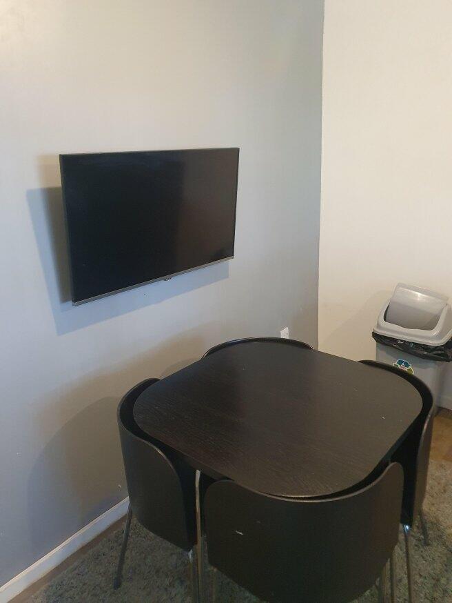 Additional image 5 of Brough Close