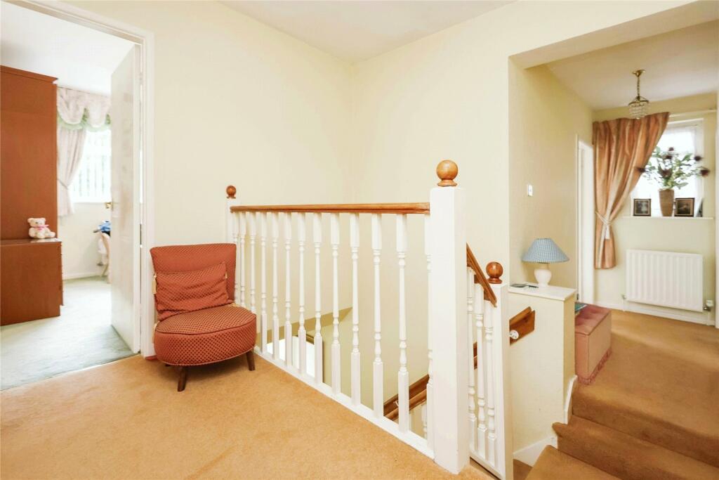 Additional image 11 of Beaks Hill Road, Birmingham, West Midlands, B38