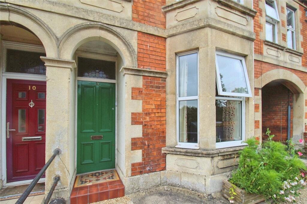 Additional image 26 of West Ashton Road, Trowbridge