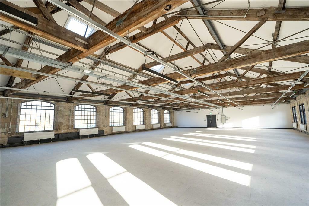 Additional image 10 of Newark Works, Lower Bristol Road, Bath, Somerset, BA2