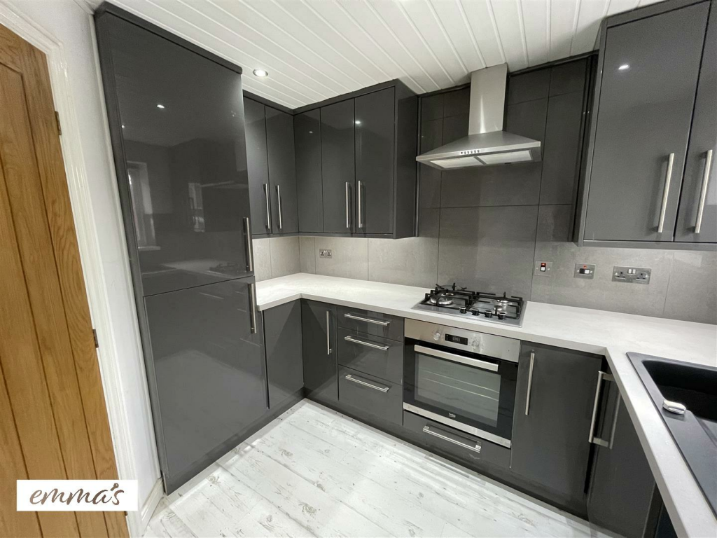 Additional image 3 of Cardiff Grove, Birmingham