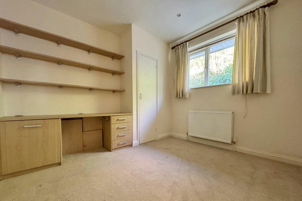 Additional image 9 of St. Stephens Road, Bath