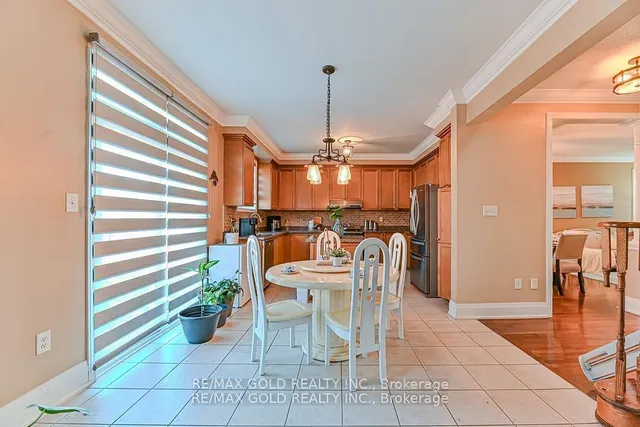 Additional image 16 of 107 Sled Dog Rd