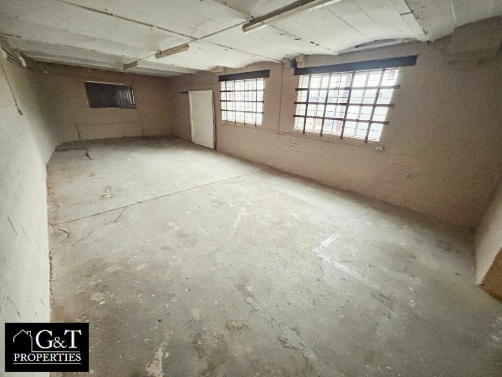 Additional image 28 of Unit , Fox Oak Enterprise Centre, Foxoak Street, Cradley Heath