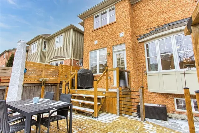 Additional image 40 of 382 Montreal Cir