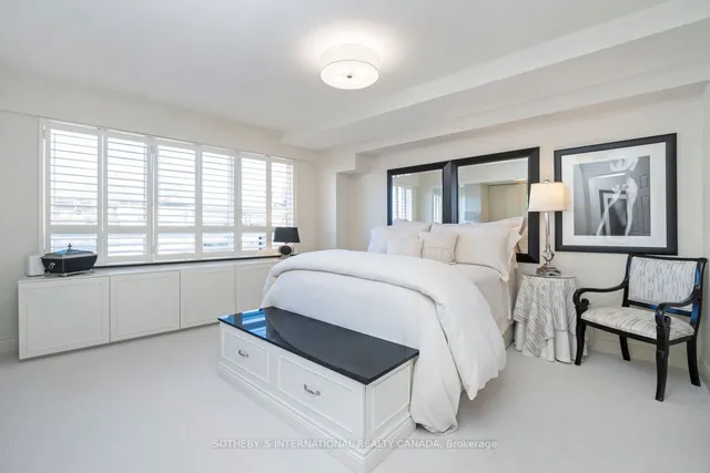 Additional image 23 of 1818 Bayview Ave Unit 403