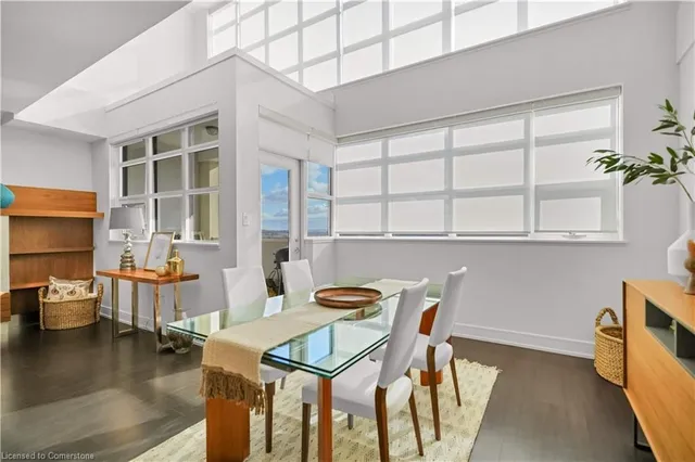 Additional image 20 of 112 Benton St Unit 707