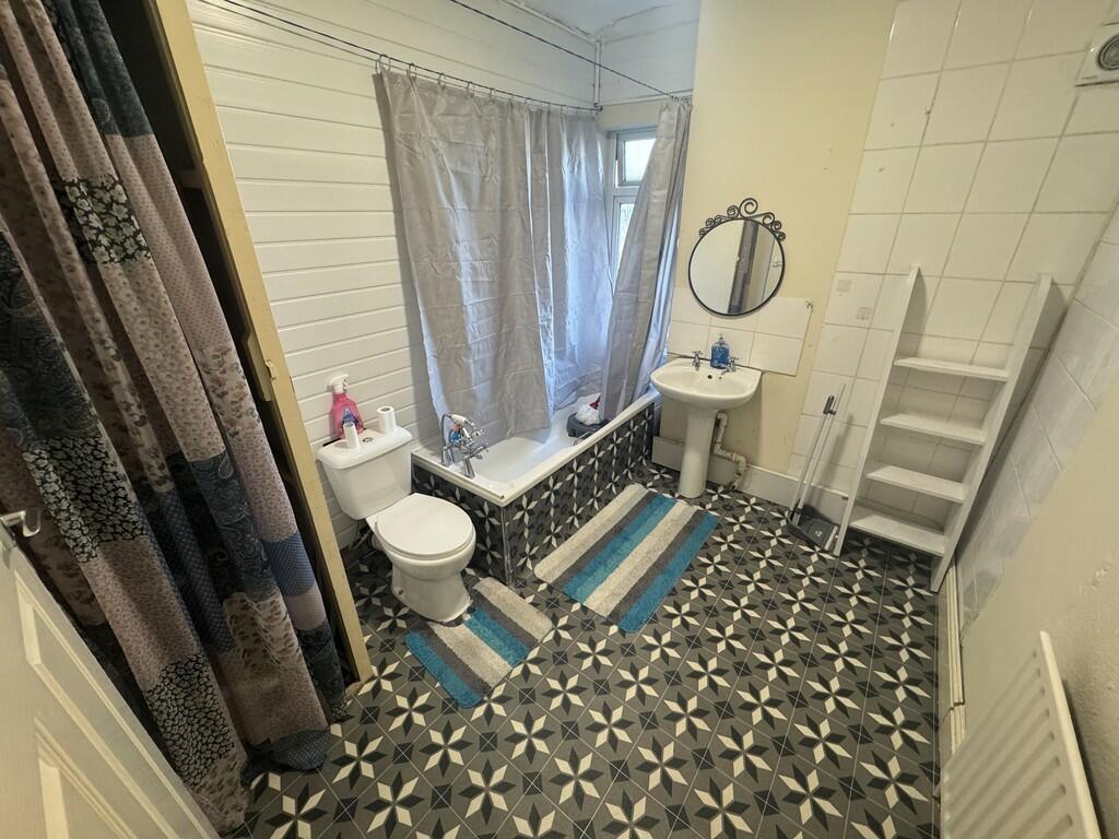 Additional image 7 of Brixham Road, Edgbaston