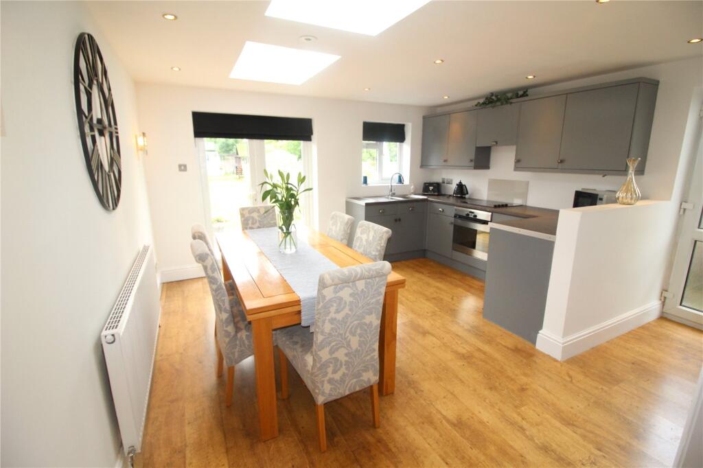 Additional image 5 of Summerfield Road, Solihull, B92