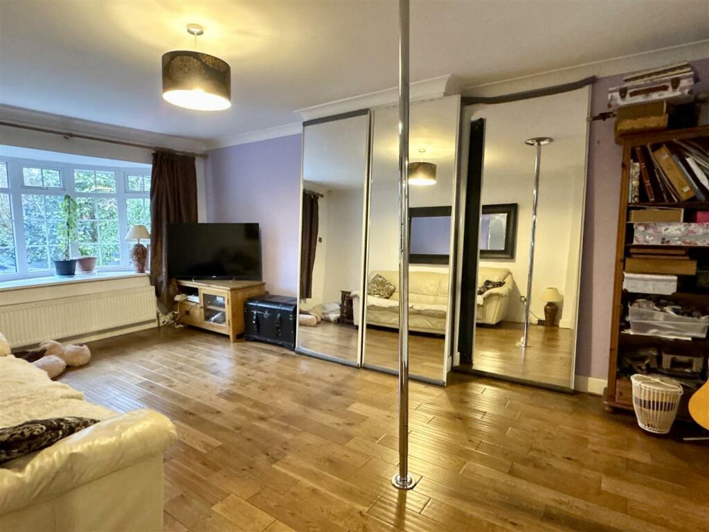 Additional image 5 of Walmley Road, Sutton Coldfield