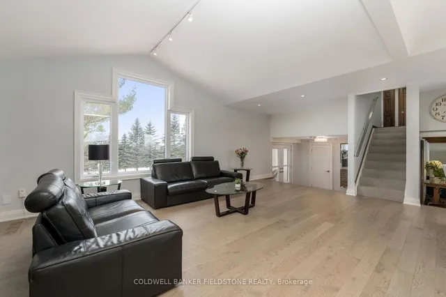 Additional image 8 of 13081 Sixth Line Nassagaweya