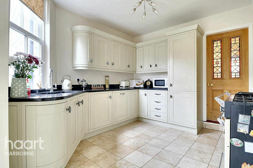 Additional image 8 of Carlyle Road, Edgbaston