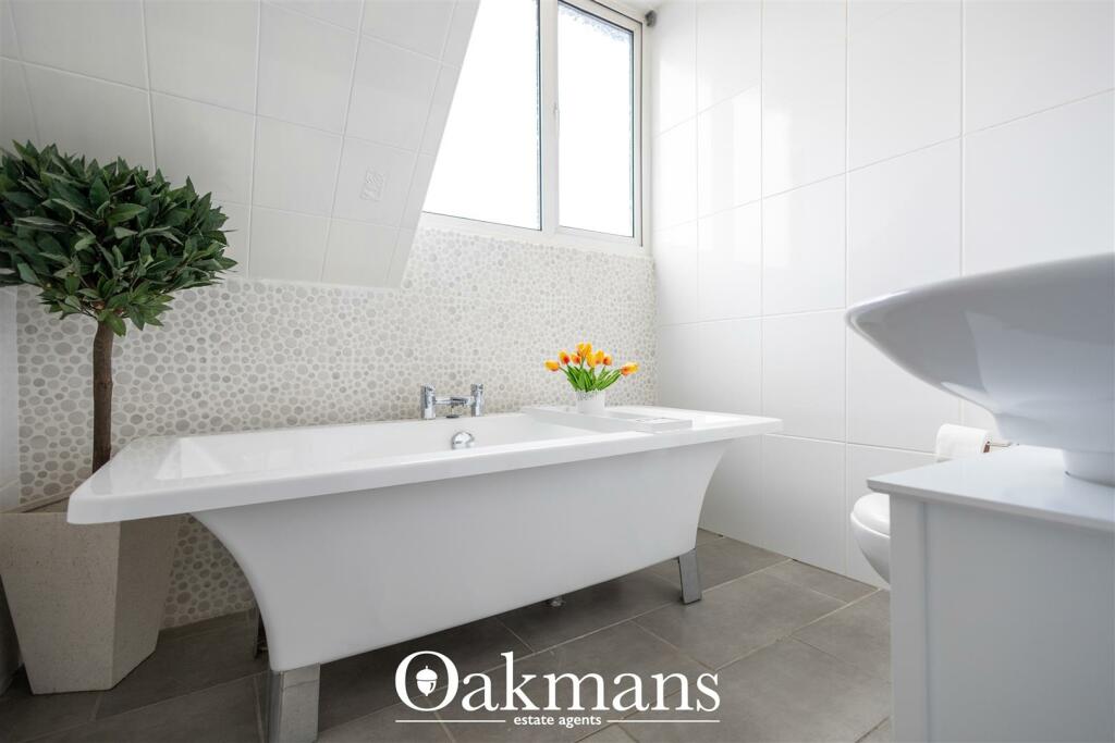 Additional image 23 of Heath Road South, Birmingham, B31