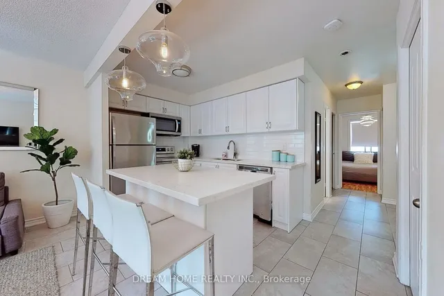 Additional image 17 of 61 Cameron St