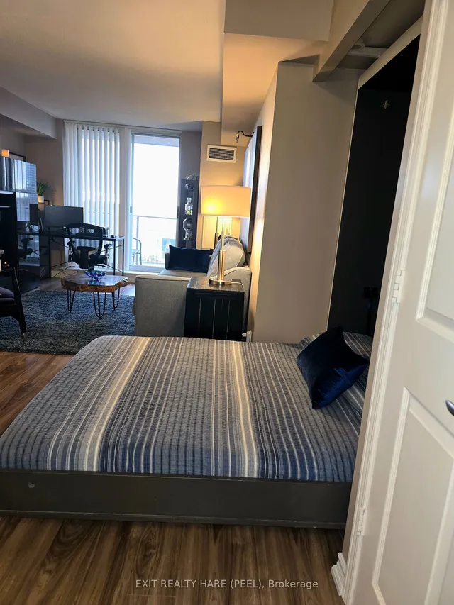 Additional image 15 of 1369 Bloor St Unit 610