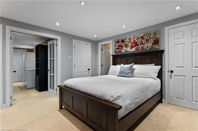 Additional image 27 of 79 Braeheid Avenue Ave Unit 16