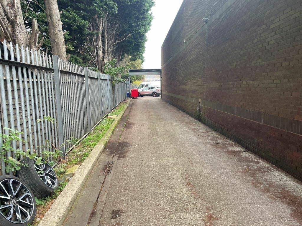 Additional image 15 of 10 Highfield Road, Birmingham, B8 3QX