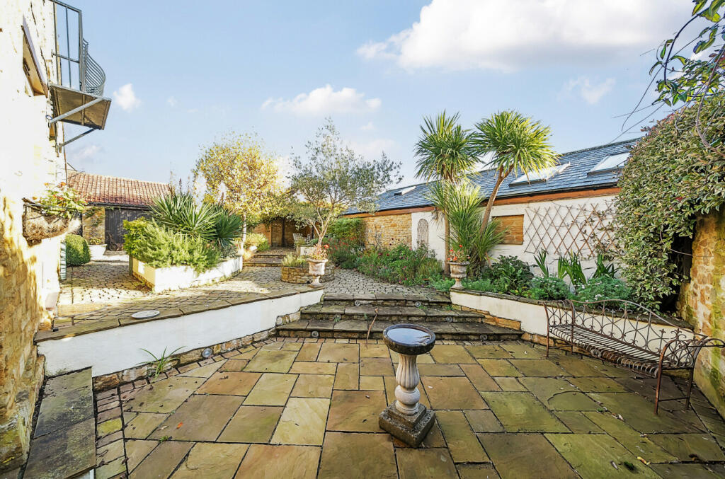 Additional image 29 of Queen Street, Tintinhull, Yeovil, Somerset, BA22