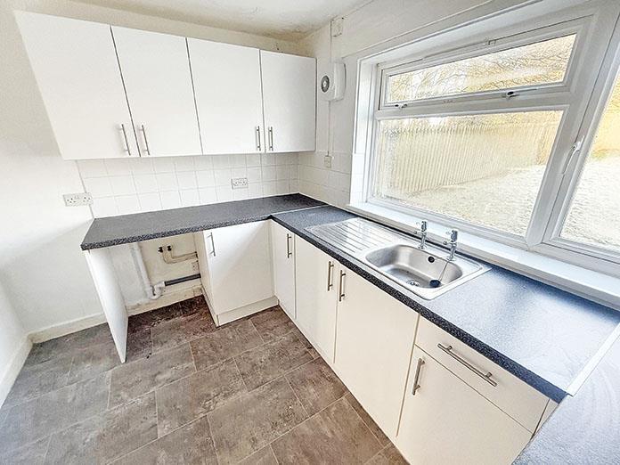 Additional image 3 of Clent Way, BIRMINGHAM