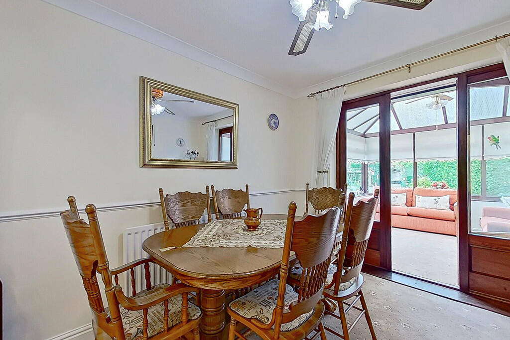 Additional image 23 of Comberford Road, Tamworth