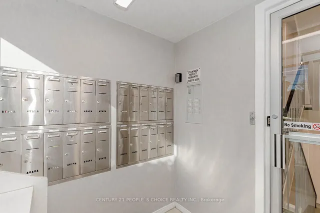 Additional image 4 of 30 Bridge St Unit 303