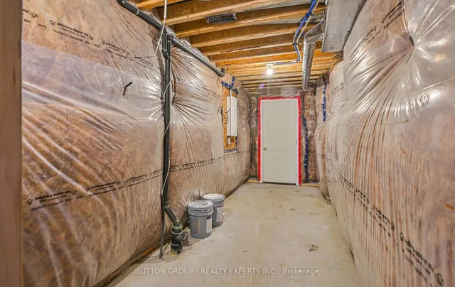 Additional image 37 of 26 Miami Grve