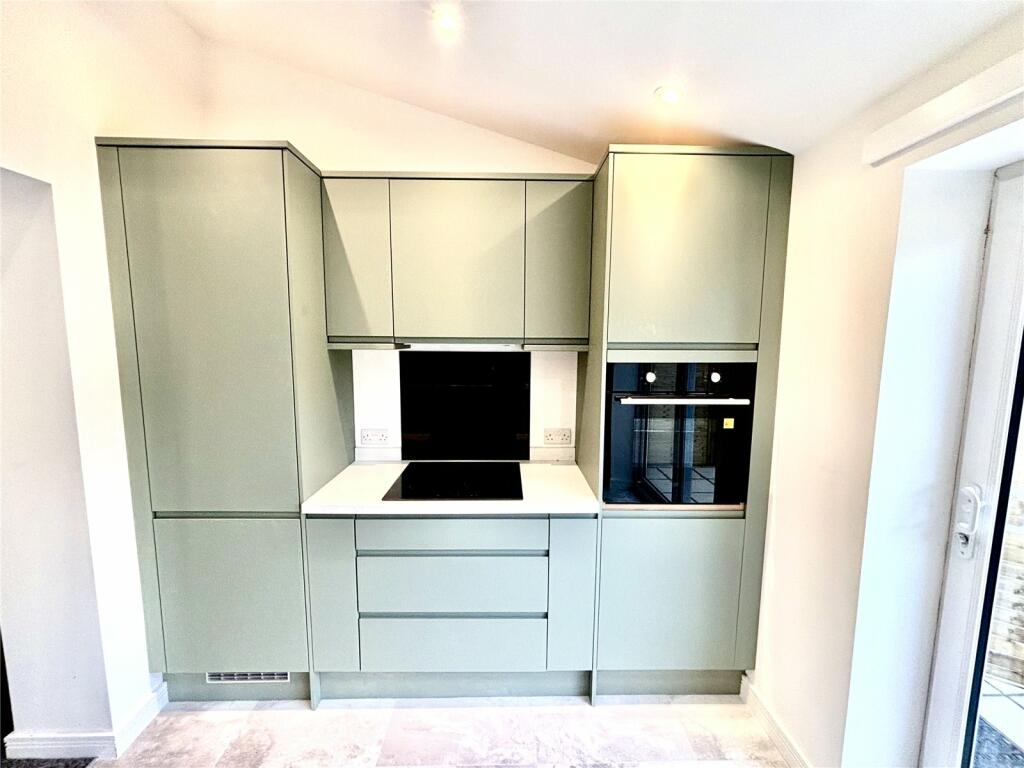 Additional image 5 of Sedgemore Road