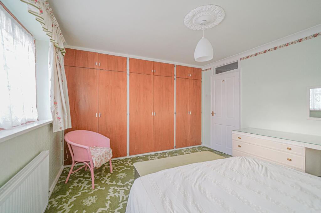 Additional image 9 of Dorridge Road, Dorridge, B93