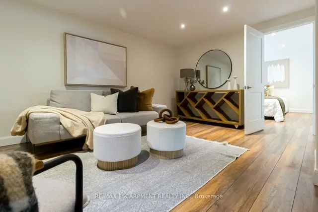 Additional image 26 of 374 East 16th St