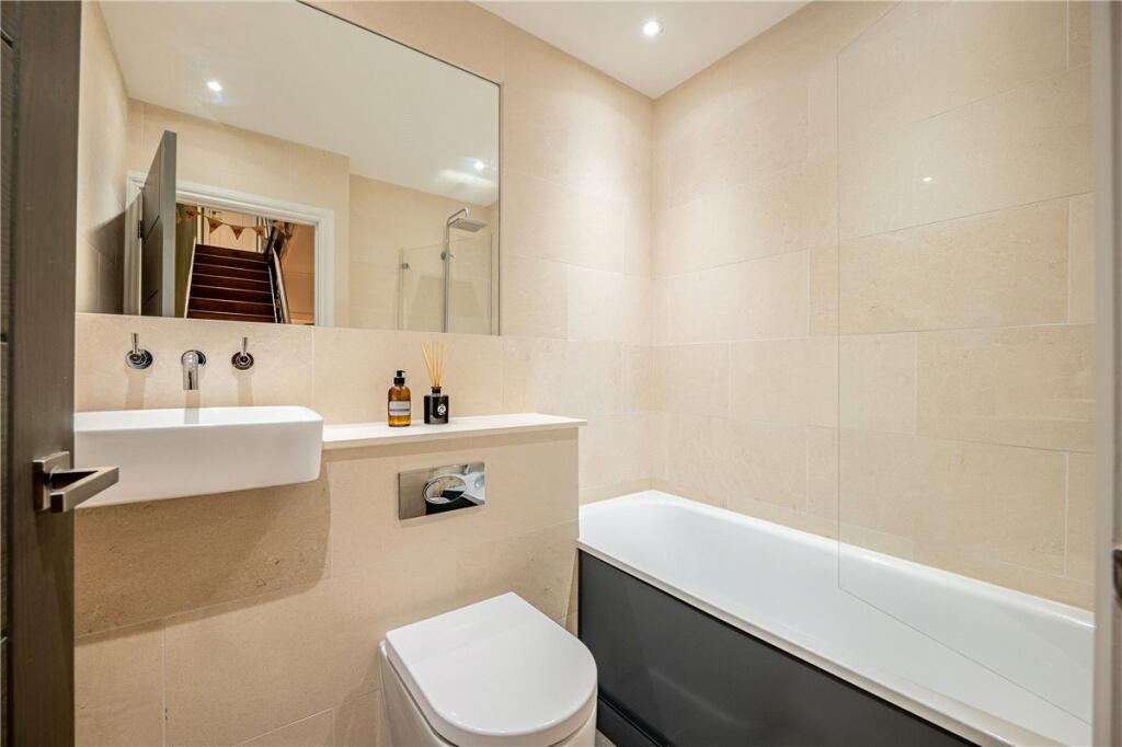 Additional image 8 of Upper Oldfield Park, Bath, Somerset, BA2