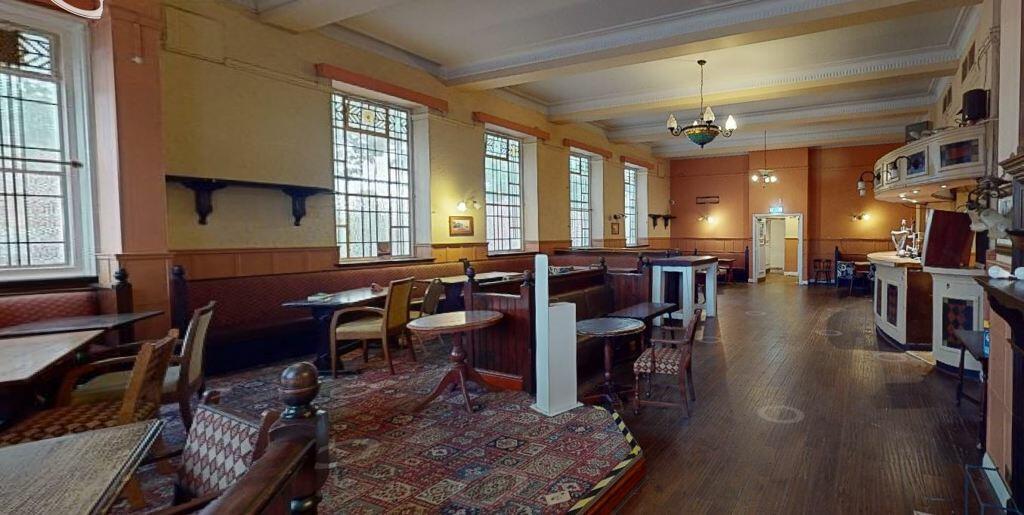 Additional image 5 of Great Western, 10 Yardley Road, Acocks Green, Birmingham, West Midlands, B27 6EB