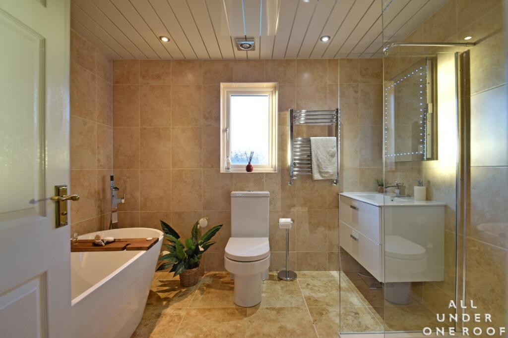 Additional image 17 of Ellerbeck Close, Briercliffe, Burnley