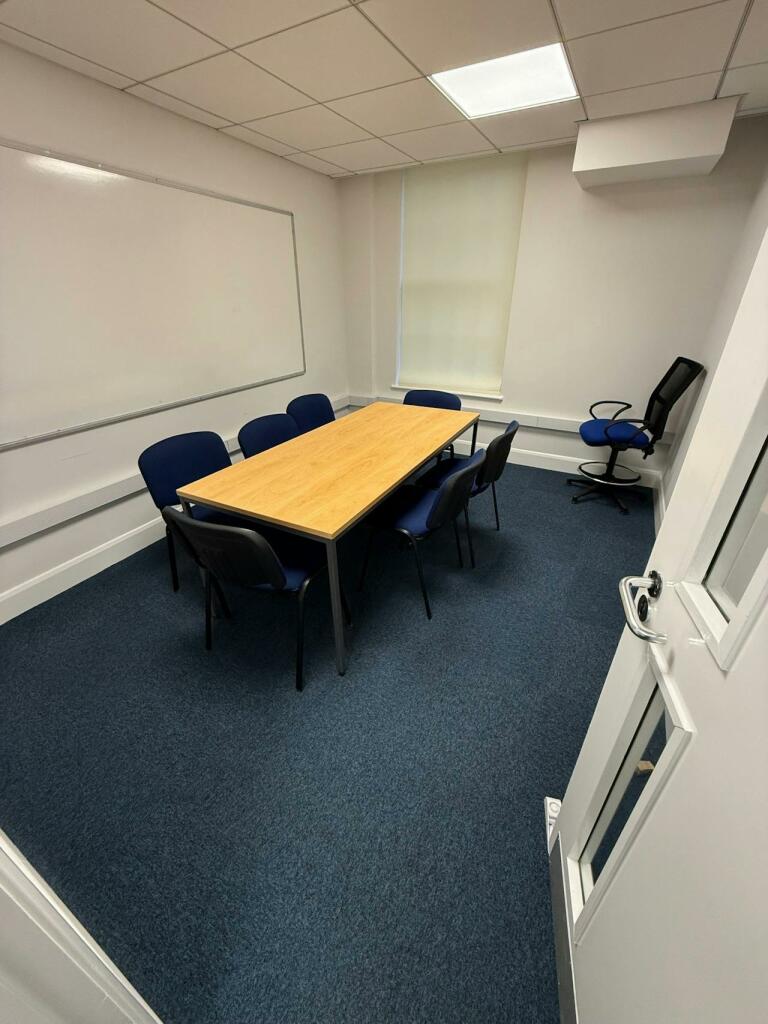 Additional image 6 of Rosanne House, Bridge Road, Welwyn Garden City, AL8 6UB