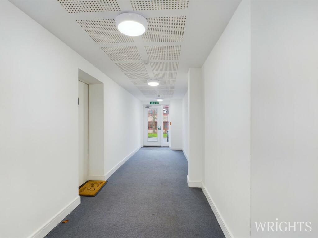 Additional image 13 of 51 Bridge Road East, Welwyn Garden City, AL7