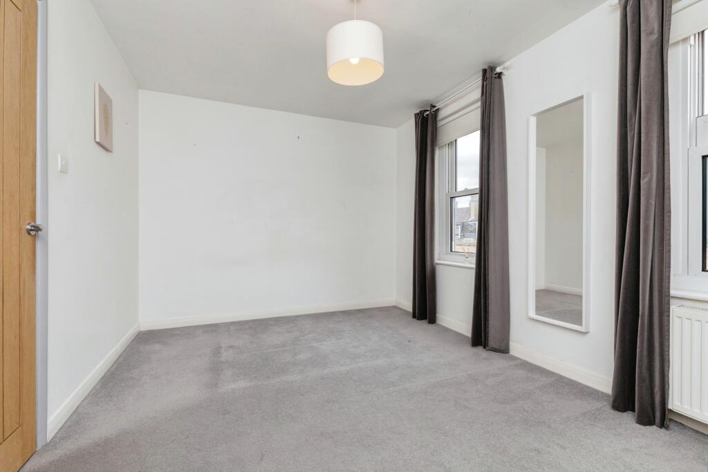 Additional image 13 of Edward Street, Bath, BA2