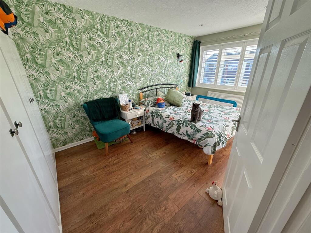 Additional image 15 of The Meadows, Bidford-on-Avon